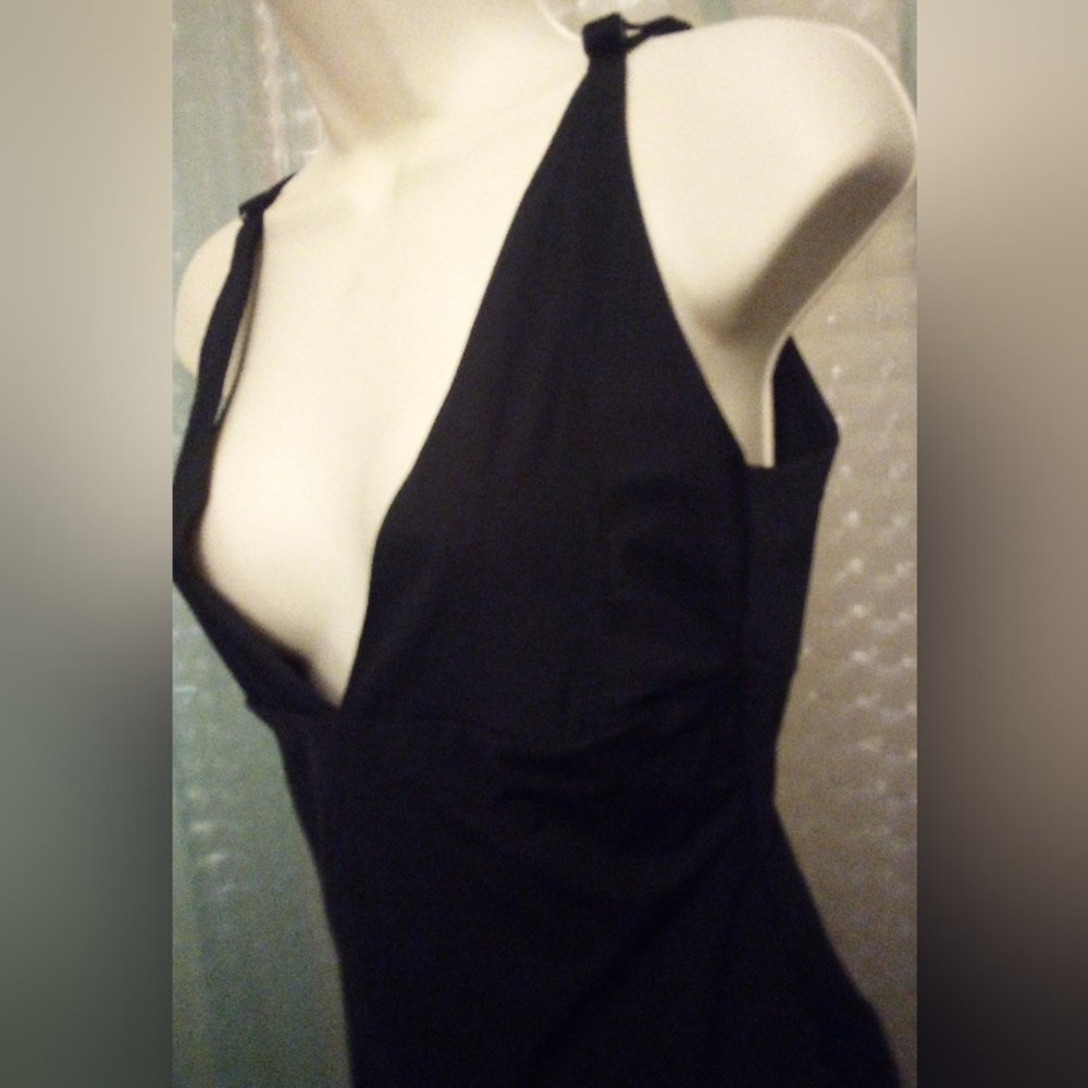 Flexees One Piece Shaper Size 2X